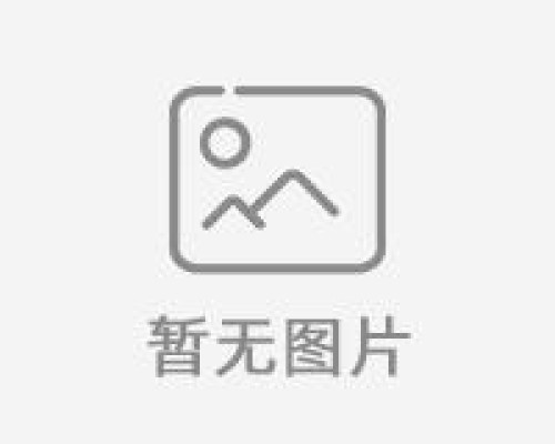 太原抖音图文代运营服务
